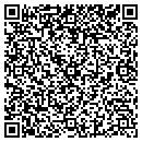 QR code with Chase Chase Productions I contacts