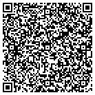 QR code with Beckerdite Construction contacts