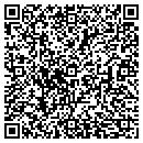 QR code with Elite Cleaning Resources contacts