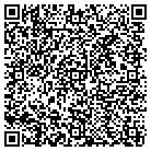 QR code with Texas Custom Ragles/Warrior Breed contacts
