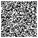 QR code with HEALTHCHANNEL.COM contacts