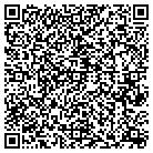 QR code with Millennium Computer's contacts