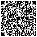 QR code with Lewis Star Pest Control contacts