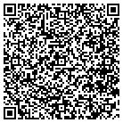 QR code with Ani Limousine Service contacts
