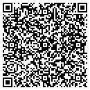 QR code with Youket Rich DVM contacts