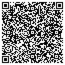 QR code with Youket Rich DVM contacts