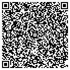QR code with Millennium Software Conslnts contacts