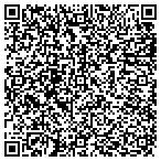 QR code with Custom Installation Services LLC contacts