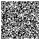 QR code with Yowell Ann DVM contacts