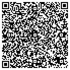 QR code with Custom Service Projects Inc contacts