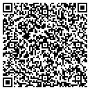 QR code with Walker & Assoc contacts