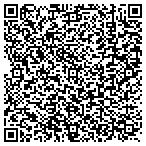 QR code with Under The Influence Trucks And Fabrication contacts