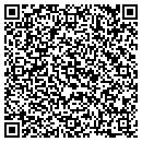QR code with Mkb Technology contacts