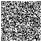 QR code with Encore Carpet Cleaning Inc contacts