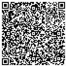 QR code with Northern Orange County ENT contacts