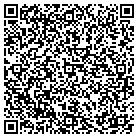 QR code with Lightning Pest Control LLC contacts
