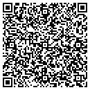 QR code with Ml Compumedic LLC contacts