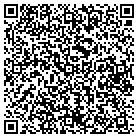QR code with Devils Lake Animal Clinic P contacts