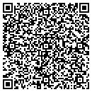 QR code with Texas Trails Equine Cente contacts