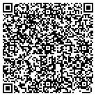 QR code with USA Hauling & Recycling Inc contacts