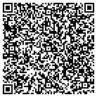 QR code with Senior Transportation Asst Prg contacts