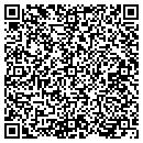 QR code with Enviro Cleanpro contacts