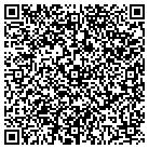 QR code with Texas White Labs contacts