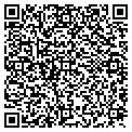 QR code with Macys contacts