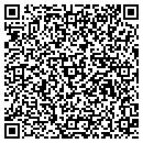 QR code with Mom N Pops Software contacts