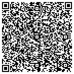 QR code with Texas Wildlife Rehab Coalition contacts