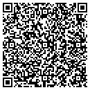 QR code with Mosaic Software Inc contacts
