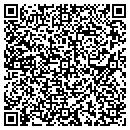 QR code with Jake's Auto Body contacts