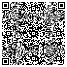 QR code with Marion A Hall Exterminating contacts