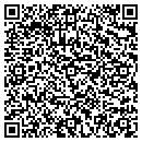 QR code with Elgin Vet Service contacts