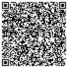 QR code with Everclean Carpet Service contacts