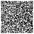 QR code with Master Tech Pest Control contacts