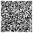 QR code with Extra Clean Inc contacts