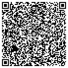 QR code with Ms Miami Software Tools contacts