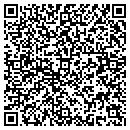 QR code with Jason Detail contacts