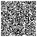 QR code with Vik Family Trucking contacts