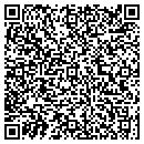 QR code with Mst Computers contacts