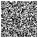 QR code with Michiana Bed Bug Finders contacts
