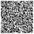 QR code with Home Security Cameras Plus contacts