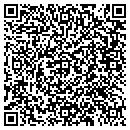 QR code with Muchmore B I contacts