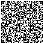 QR code with Extreme Steam Cleaning LLC contacts