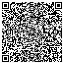 QR code with Espe Barb DVM contacts
