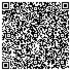 QR code with Josh Morgan Construction LLC contacts