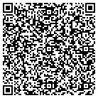 QR code with Mike Dooley Pest Control contacts