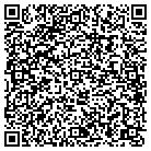 QR code with The Doubletree Stables contacts