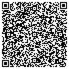 QR code with The Doubletree Stables contacts